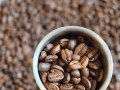 -Beans Solo豆号咖啡(百家湖花园店)