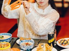 -苏州独墅湖世尊酒店