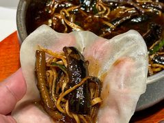 -新光酒家·河豚·海鲜·蟹料理(浦东店)