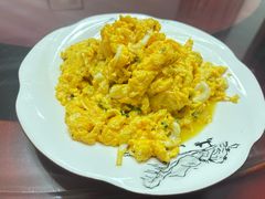 -七的湖·江南蟹舫·阳澄湖农家菜(蟹舫苑店)