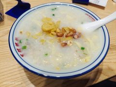 -荔银肠粉·非遗手藝(夫子庙店)