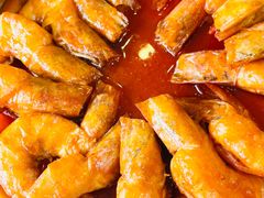 -大顺堂食府(牛街店)