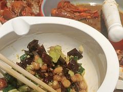 -三个大叔东北烧烤·砂锅菜(西三旗店)