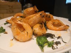 -眉州东坡(春秀路店)