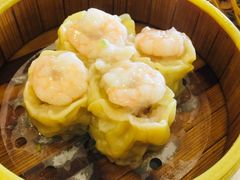 -一品粤珍轩(吴中路店)