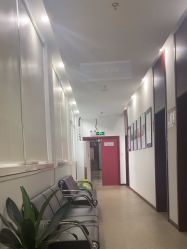 -南京医科大学友谊整形外科医院