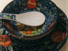 -径山十八道·风味民间菜(杭州总店)
