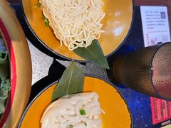 -牛New寿喜烧(闵行龙湖天街店)