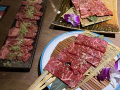 -虎丸烧肉(世纪汇店)