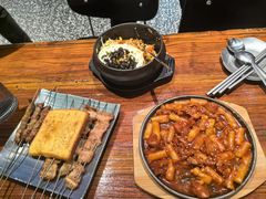 -麻喜大