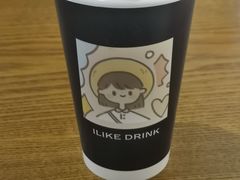 -猫爪屋猫咖(乐汇城店)