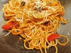 -greenjoy绿享轻食(宁海路店)