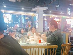 -老街鱼嘴巴(坡子街老店)