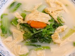 -道海元·潮粤汇(前滩店)