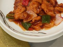 -鹭园酒家·四十年老字号