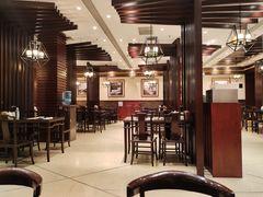 -熙盛源(复兴路店)