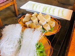 -泽成冰煮羊(长春店)