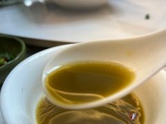 -榕江牛瘪牛肉火锅(东新路店)