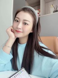 点击看大图 -HANYI韩艺形象店