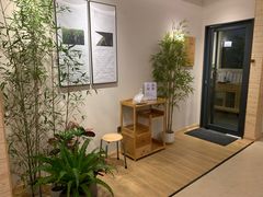 -十二舍·湯物素煮(江泰潤政店)