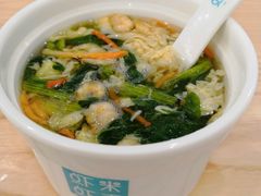 -光启城时尚购物中心