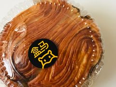 -盒马鲜生(红莲店)