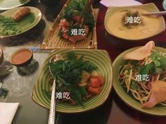 -CYCLO(158坊店)