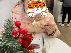 -姆们M Sweetie Cake(三里屯店)