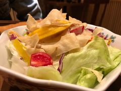 -無境·匠心日本料理(汉街店)