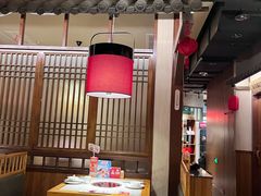 -老阿爸鲜鱼土菜(独墅湖店)