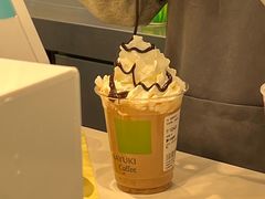 -奈雪的茶(鄞州万达店)