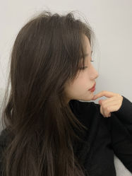 -HAIR CORNER