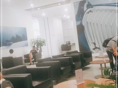 -重庆宝渝宝马