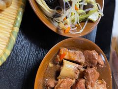 -陈记汤饭(水巷口店)