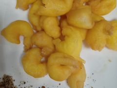 -老牌坊•鲁菜名店•地道济南菜(大观园商埠店)