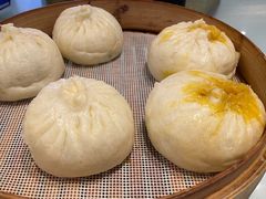 -留芳·文旅古月楼(老街店)