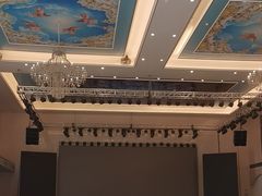 -渔村盛宴(航空新城店)