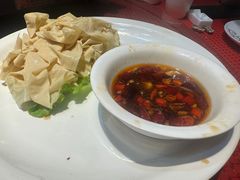 -映象潇湘·小瑶村·民族特色餐厅(植物园店)
