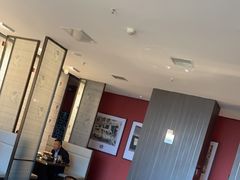 -鸽子侯·家宴·平价海鲜(绿地店)