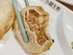 -小杨生煎(湟普汇店)