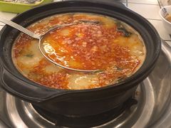 -文昌小老弟糟粕醋