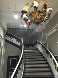 -戛纳印象摄影(潮拍定制馆)