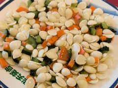 -华天延吉餐厅(西安门一店)