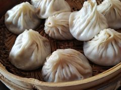 -笑来喜馄饨小笼工坊店(湖滨街店)