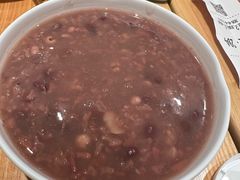 -甲乙饼·手工牛肉饼(东方广场店)