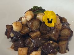 -满堂·烤鸭店·北京菜(鼓楼店)