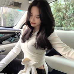 点击看大图 -未来美发·T1M HAIR SALON