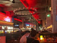 -COMMUNE幻师(上邦百汇城店)