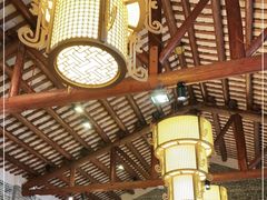 大堂-猪肉婆私房菜(容桂总店)