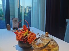 -三宝大饭店-中和艺素餐厅(浦上金山正祥广场店)